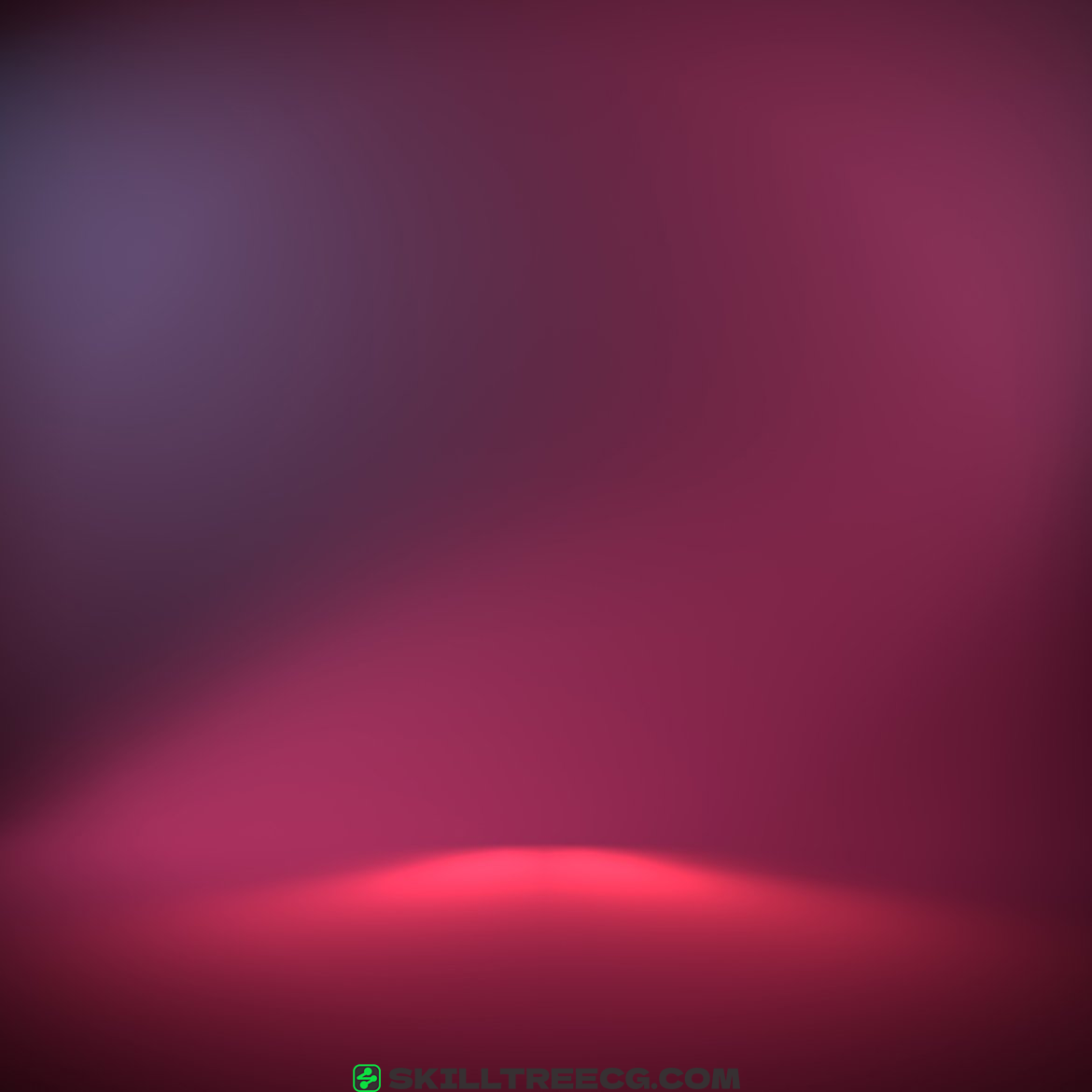 图片[2]-Dramatic Studio Backdrops（115421）-技能树